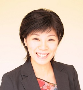 主任_古谷講師