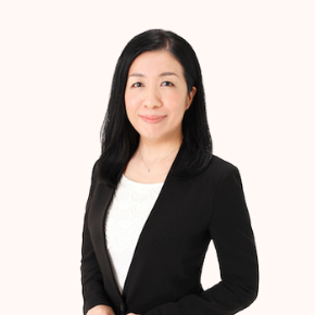山本講師