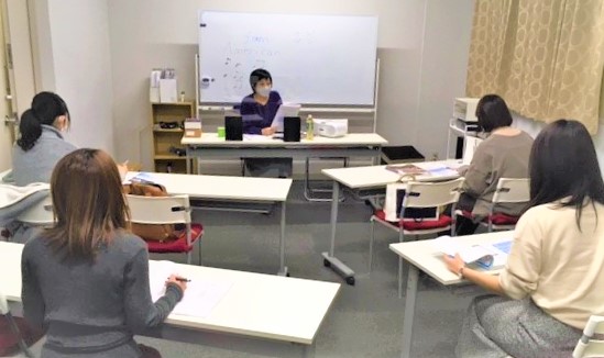 短期集中グループ