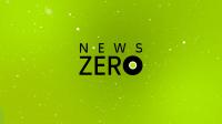 日本テレビ「News zero」に電話出演しました！