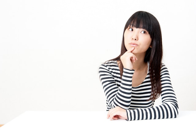 絶対に後悔しない!文系女子の就活と人気企業ランキングは?