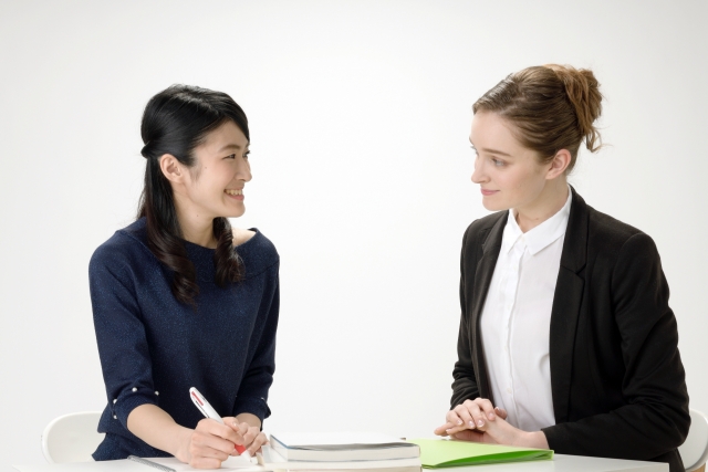 埼玉 新越谷校「TOEIC🄬対策プライベートレッスン」就職・転職・卒業・大学院・昇進 対策講座 開講中!