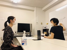 【渋谷校】進学/就職/転職に間に合う! 個別TOEIC対策コース 短期でスコアアップを実現!