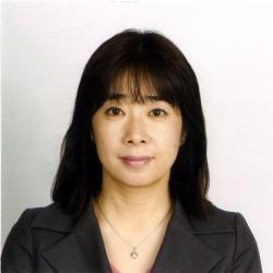 アイザック外国語スクール講師 大瀧 雅美