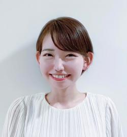 アイザック外国語スクール講師 新川