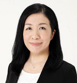 アイザック外国語スクール講師 山本