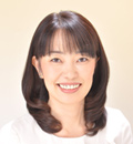 アイザック外国語スクール講師 近藤